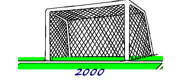 2000