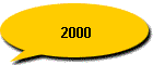 2000