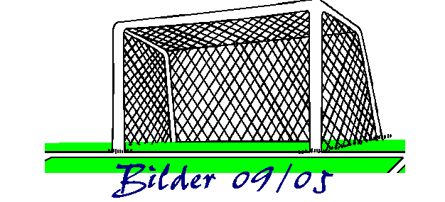 Bilder 09/05