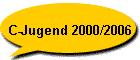 C-Jugend 2000/2006