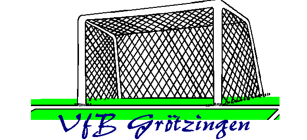 VfB Gr�tzingen