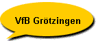 VfB Gr�tzingen