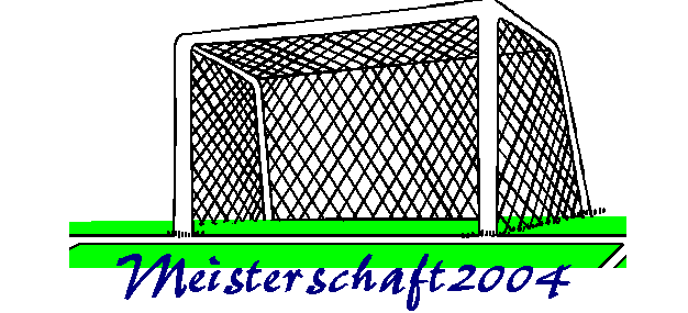 Meisterschaft2004