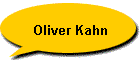 Oliver Kahn