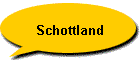 Schottland