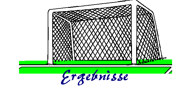 Ergebnisse