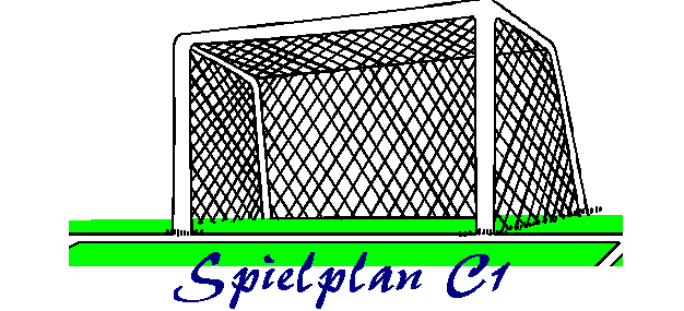Spielplan C1