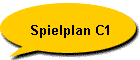 Spielplan C1