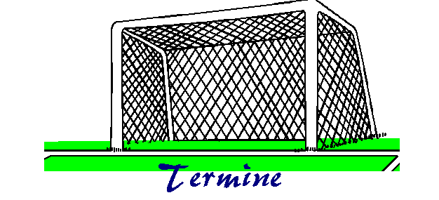 Termine